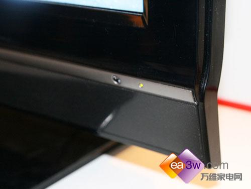 27�����飺42������Һ�����ӵ���ǧԪ