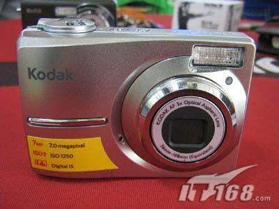 ���������´�C713����������ֻҪ950Ԫ