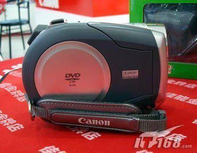 DVٵ35DC2102480