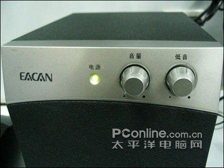 ���ʺ�����ſ�ѧ��ר�����侫ѡ����(7)