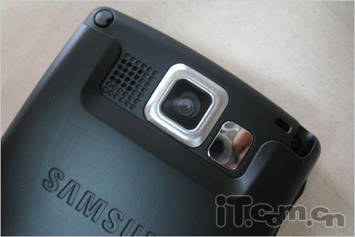 2.8�糬��������������i718+��2999