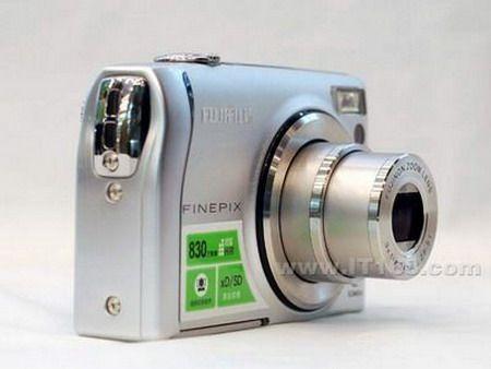 ǿ800ظʿF40fd1460Ԫ
