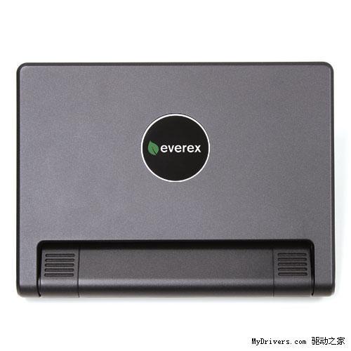 399��Ԫ�ͼ۱ʼǱ�CloudBook���ڿ���