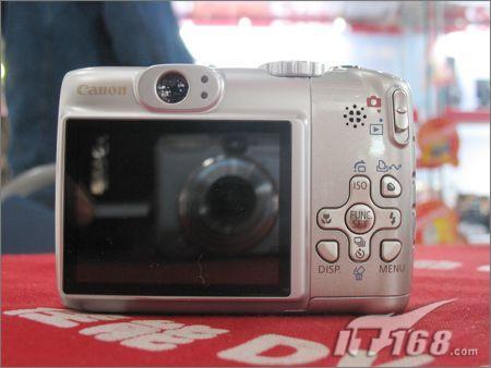 �ֶ�DC�ͼ��ȷ����A580������1420Ԫ