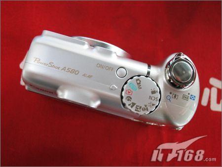 �ֶ�DC�ͼ��ȷ����A580������1420Ԫ