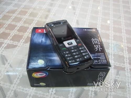 �Ͷ���ѡ���ǲ���ֱ���CC03��Ϊ358