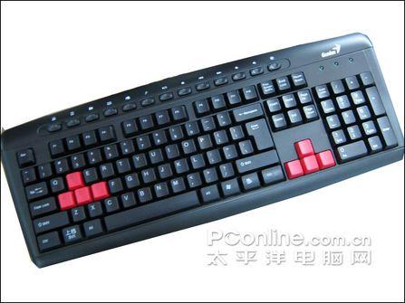 �𱻼��̿���������Ʒ�Ƽ�����װ�Ƽ�(3)