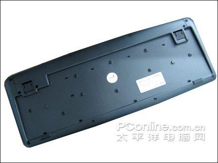 �𱻼��̿���������Ʒ�Ƽ�����װ�Ƽ�(3)