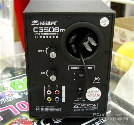 ���ʺ�����ſ�ѧ��ר�����侫ѡ����(10)