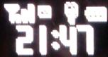 ʾյֻ920SH(5)