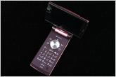 AQUOSҺ ƽ920SH