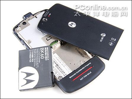 iPodʽת��Ħ�����������ֻ�E8�꾡����(9)