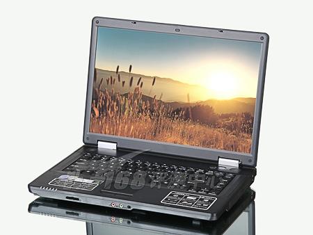 ���Լ۱ȶ��ԱʼǱ����۳���L555T����