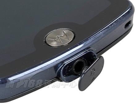 ����������Ħ������ROKRE8�ֻ�����(6)