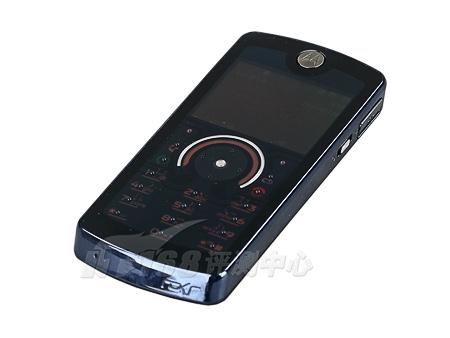 ����������Ħ������ROKRE8�ֻ�����(8)