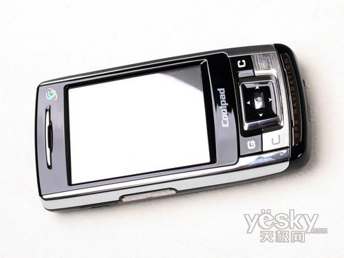 ����GPS������������˫����7360����(8)