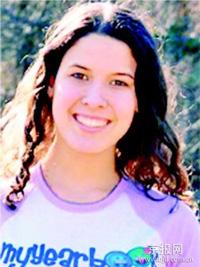 4���긻�̴�ҵ���棺20��ǰ�������������Ԫ(3)