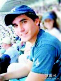 4���긻�̴�ҵ���棺20��ǰ�������������Ԫ(3)