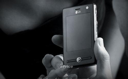3»ٱƷ(3)