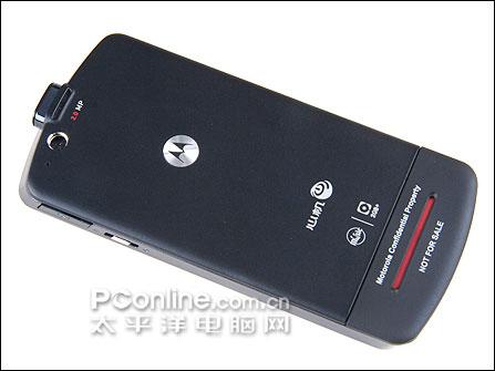 iPodʽת��Ħ�����������ֻ�E8�꾡����(8)