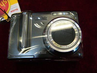 ����DC�����߸й�ţ���´�Z885��1200