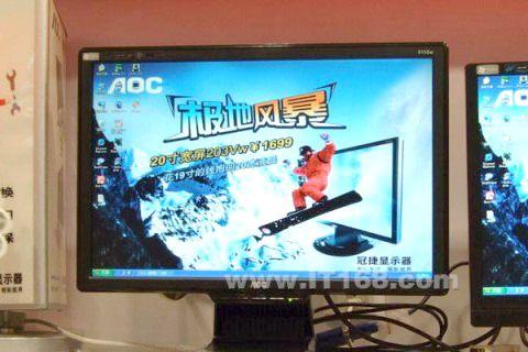 ��͸�����ѧ�����������LCD����(2)