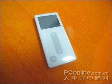 ����޶ȱ���Ͷ��ʮ��ֵMP3�Ƽ�(9)
