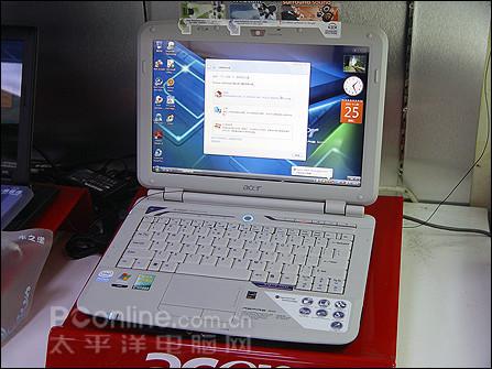 T2370о12곞ʯ6699Ԫ