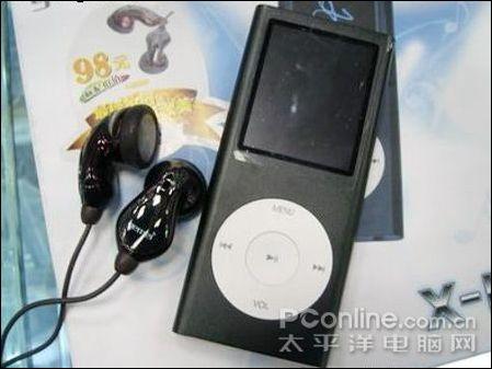 ����޶ȱ���Ͷ��ʮ��ֵMP3�Ƽ�(11)
