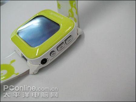 ����޶ȱ���Ͷ��ʮ��ֵMP3�Ƽ�(7)