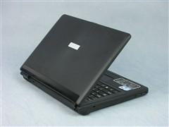 �����������۳���2G˫�˶��Ա�4700Ԫ