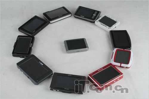 ��;����Ҳ����11������GPS��������