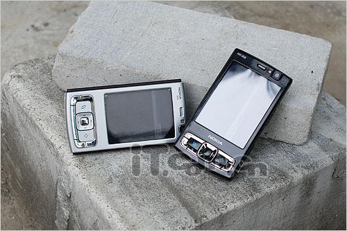 ���Իع�ŵ����8GB��N95������