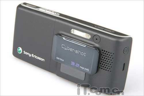 �ﳬ��ֵ����ֵ�ù���ֵ�ֻ�����(3)