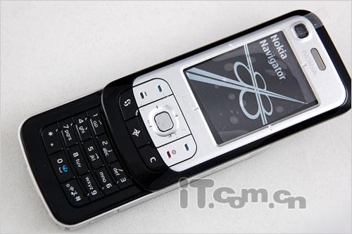 GPS������ŵ���ǻ�������6110N��2699