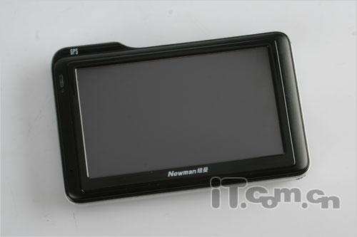 ��;����Ҳ����11������GPS��������(10)