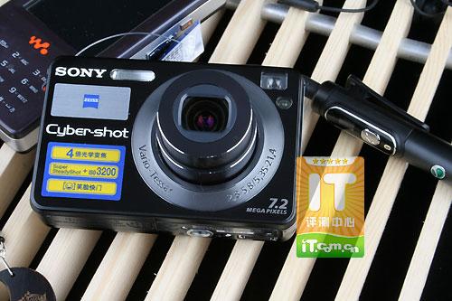 ��Լ��ʵ�����������ƷW120������