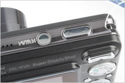 ��Լ��ʵ�����������ƷW120������