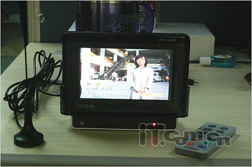 ��;����Ҳ����11������GPS��������(23)