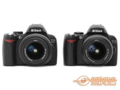 ��������ֱ�������῵D60�׻�����4900