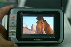 ���˻��������ܿ����ӵ������GPS(2)