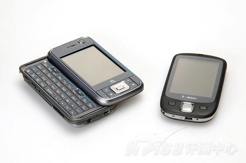 WiFiմS1O2ZincԱ