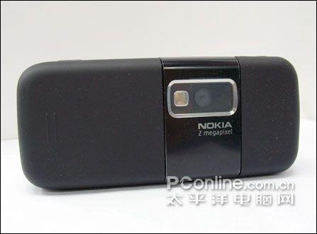 S40ֱ���ŵ���Ǹ���6233�İ��1570