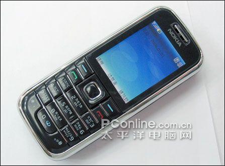 S40ֱ���ŵ���Ǹ���6233�İ��1570