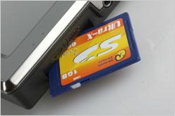 ��;����Ҳ����11������GPS��������(5)