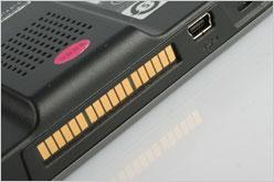 ��;����Ҳ����11������GPS��������(5)