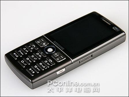 i550