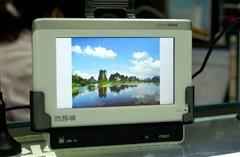 ���˻��������ܿ����ӵ������GPS(3)