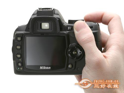 ��������ֱ�������῵D60�׻�����4900