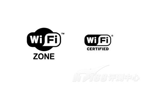 WiFiմS1O2ZincԱ